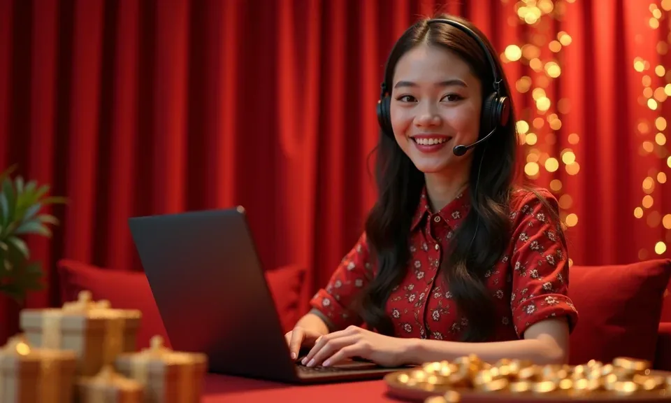 kopi77login Everything You Want to Know About kopi77login