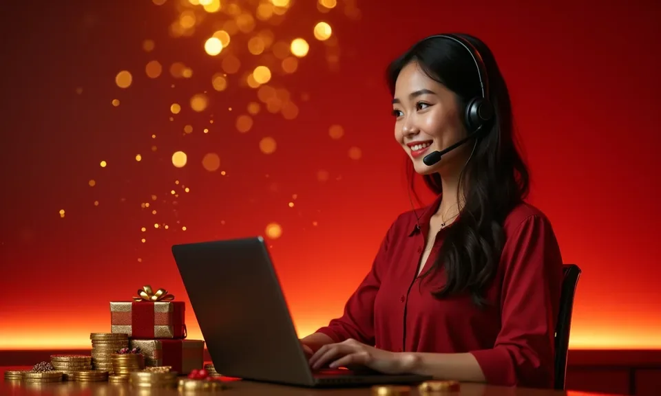 kopi77login Mobile Access in 3 Simple Steps