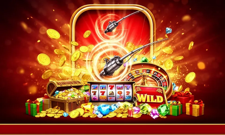 kopi77login Hot pick 2