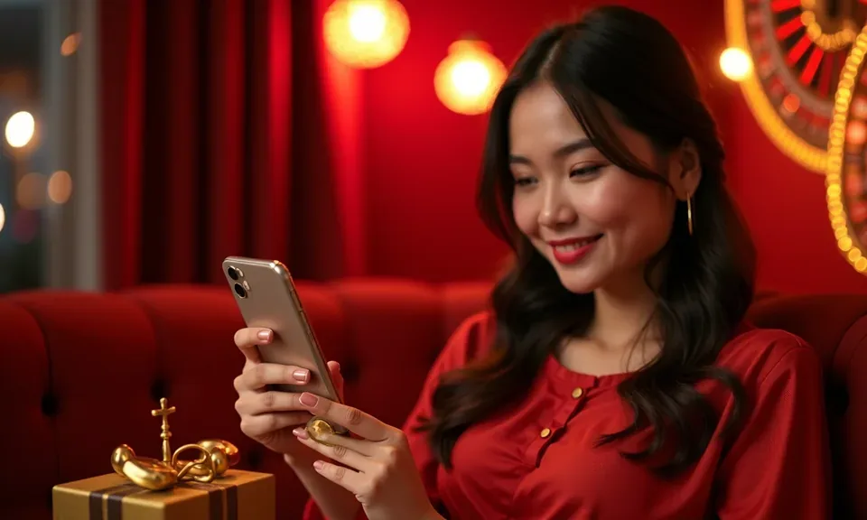 kopi77login Cashback on Live Casino