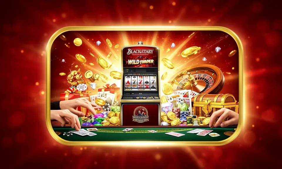 kopi77login Sportsbook Reload